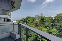 Corals At Keppel Bay (D4), Condominium #597510681